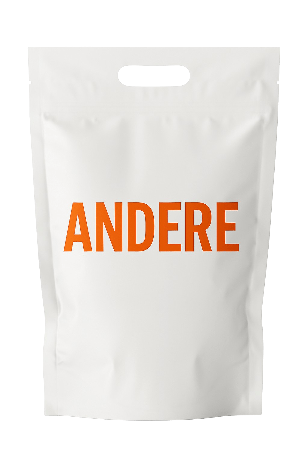 Andere Anbieter
